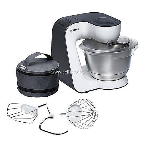 ����� ����� Bosch MUM54A00