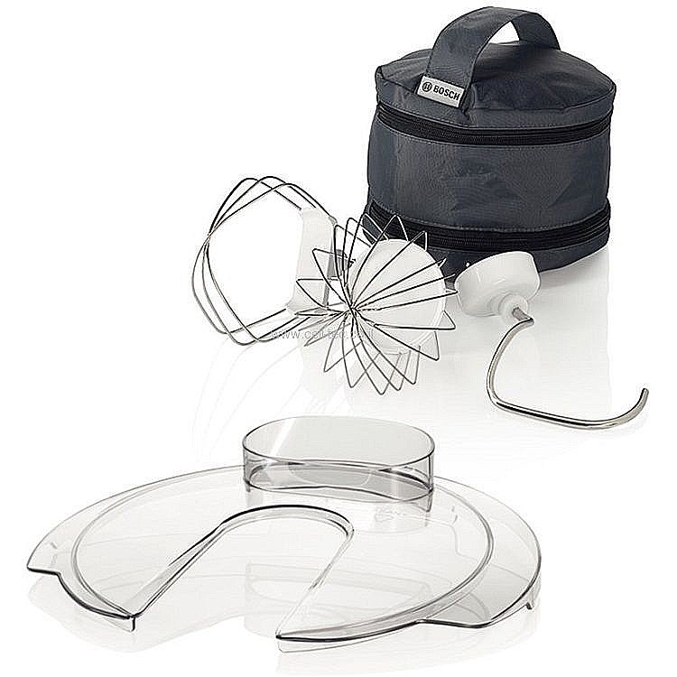 ����� ����� Bosch MUM54A00