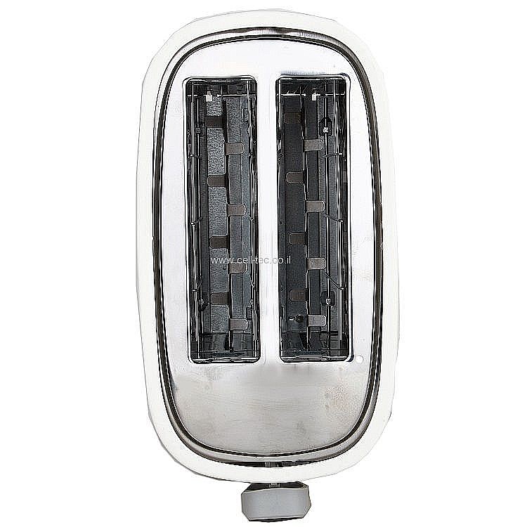 ���� 2 ������ Crystal TT322