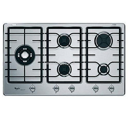 ������ �� Whirlpool AKT-925-IXL 