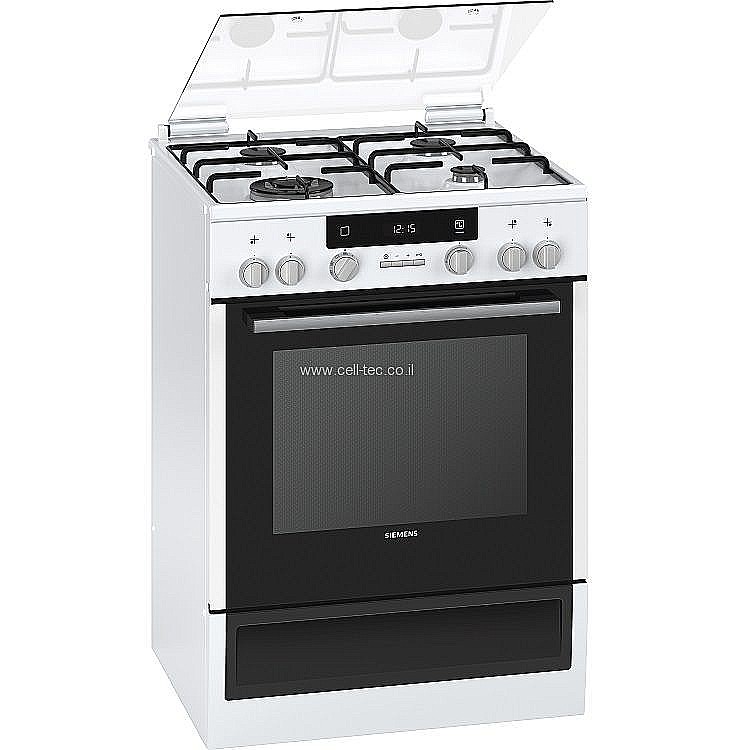 ���� ����� Siemens HX74W230Y
