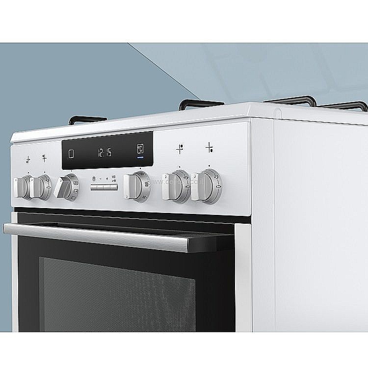 ���� ����� Siemens HX74W230Y