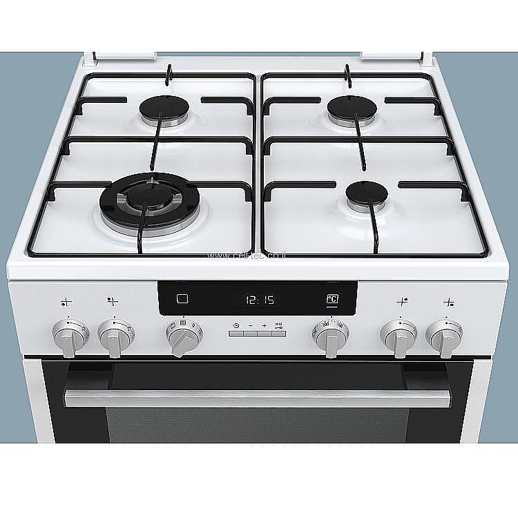 ���� ����� Siemens HX74W230Y