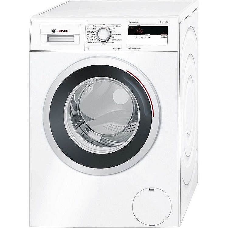 ����� ����� ��� ���� Bosch WAN20050IL