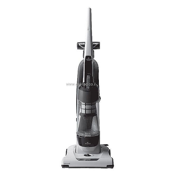���� ��� ���� Bissell 14918 