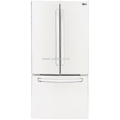���� ����� ����� LG GRB239RWA