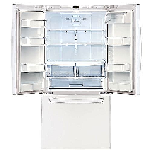���� ����� ����� LG GRB239RWA