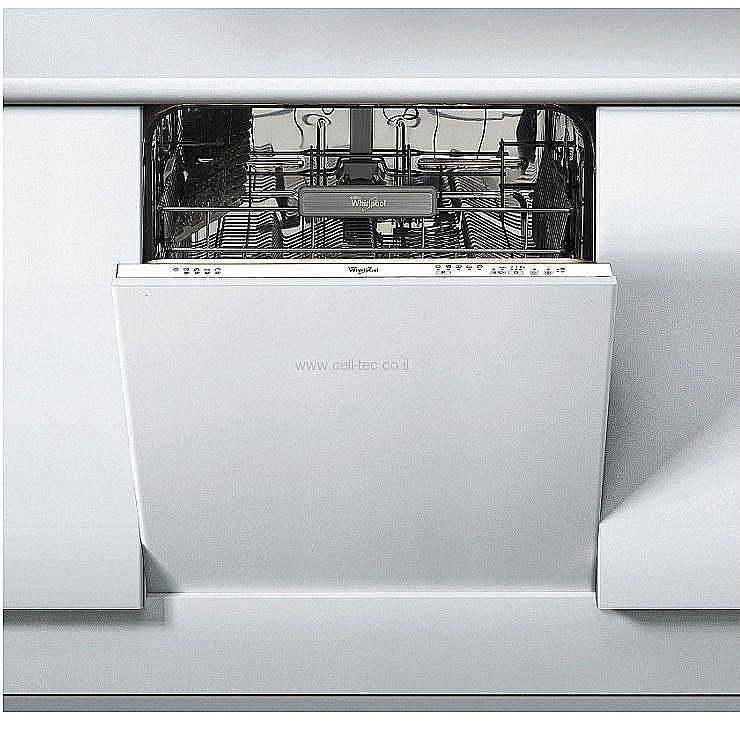 ���� ���� �������� ��� Whirlpool ADG100