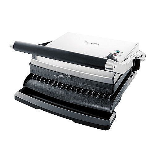 ����� ����� Breville BGR200 