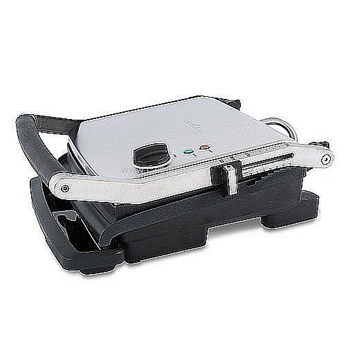 ����� ����� Breville BGR200 