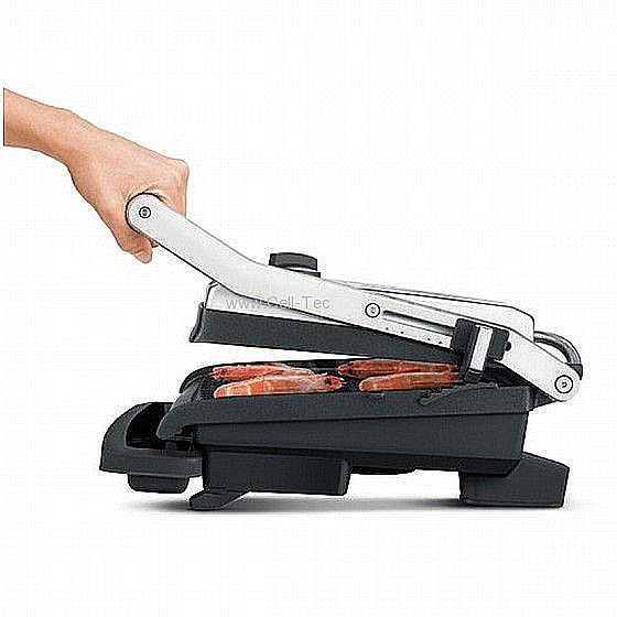 ����� ����� Breville BGR200 