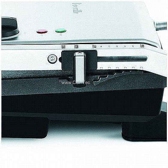 ����� ����� Breville BGR200 