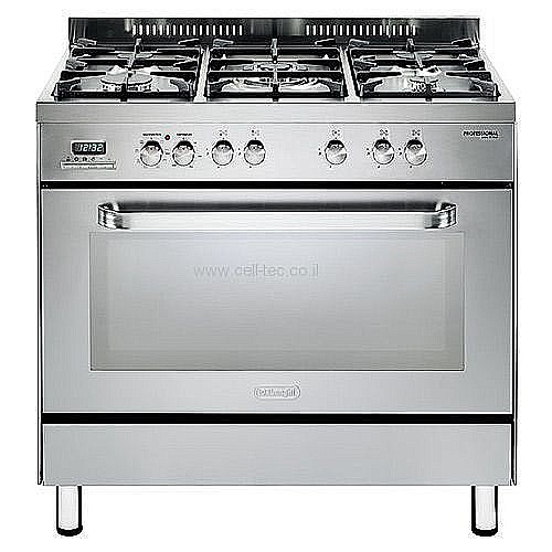���� ����� DELONGHI NDS938X