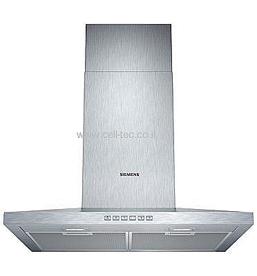 ���� �������� �� SIEMENS LC67WA532