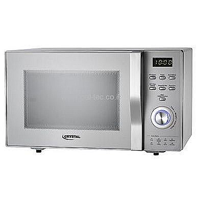 ������� ���� CRYSTAL MW570S