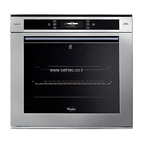 ���� ����� Whirlpool AKZM8380  