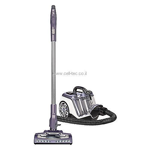 ���� ��� ���� SHARK ���� Rotator NR96