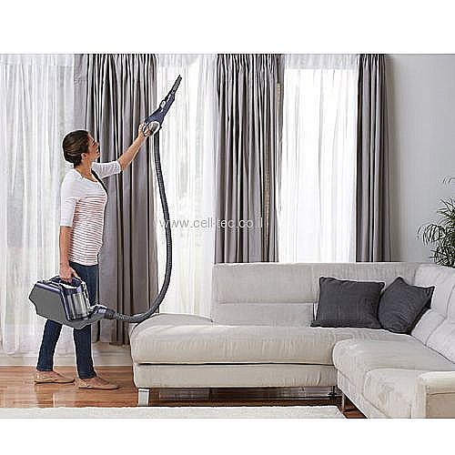 ���� ��� ���� SHARK ���� Rotator NR96