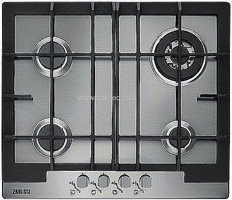 ������ �� ZGG66424XV ZANUSSI