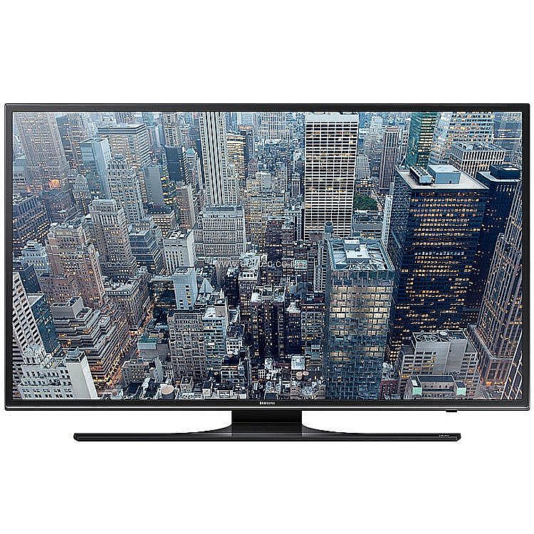 ������� Samsung UA48JU6000 ������