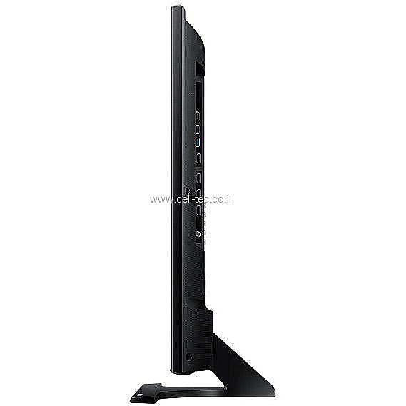 ������� Samsung UA48JU6000 ������
