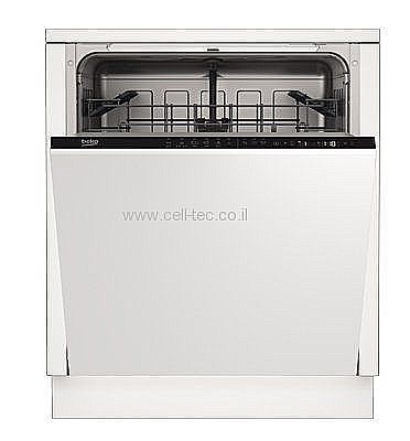 ���� ���� BEKO �������� ��� DIN26210