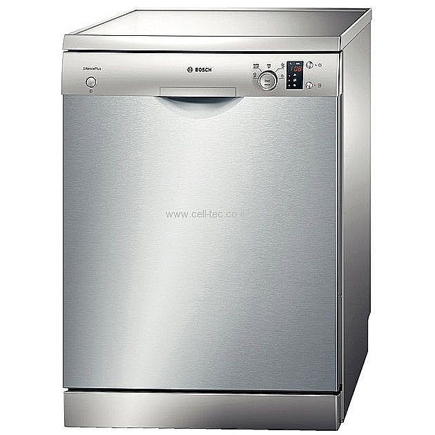 ���� ���� ��� Bosch SMS50E98EU