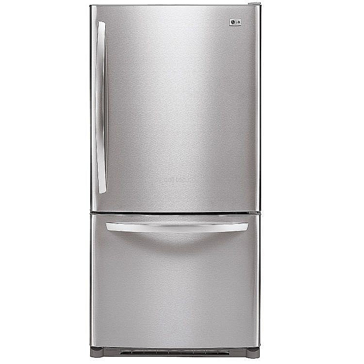 ���� ����� ����� LG GM650S