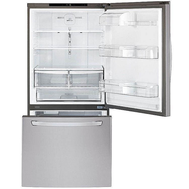 ���� ����� ����� LG GM650S