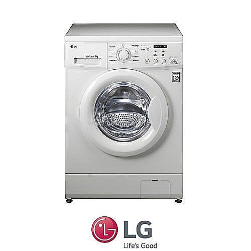 ����� �����  ��� ���� F8061QDP LG