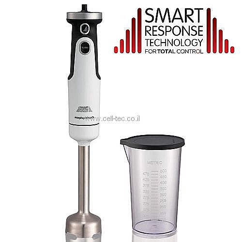 ��� ����� ������ MORPHY RICHARDS 402050