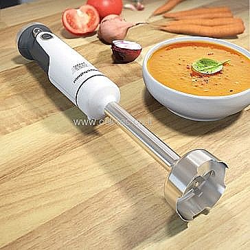 ��� ����� ������ MORPHY RICHARDS 402050