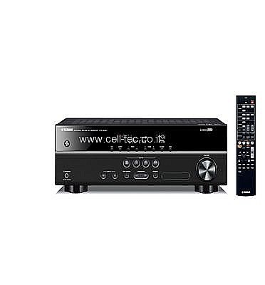 ����� Yamaha HTR2067
