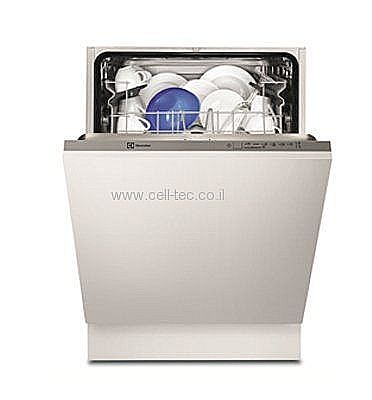 ���� ���� ��� Electrolux ESL5201LO