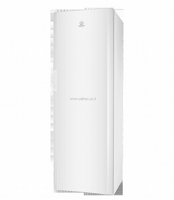 ����� Indesit UIA12
