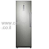 ����� Indesit UIA12
