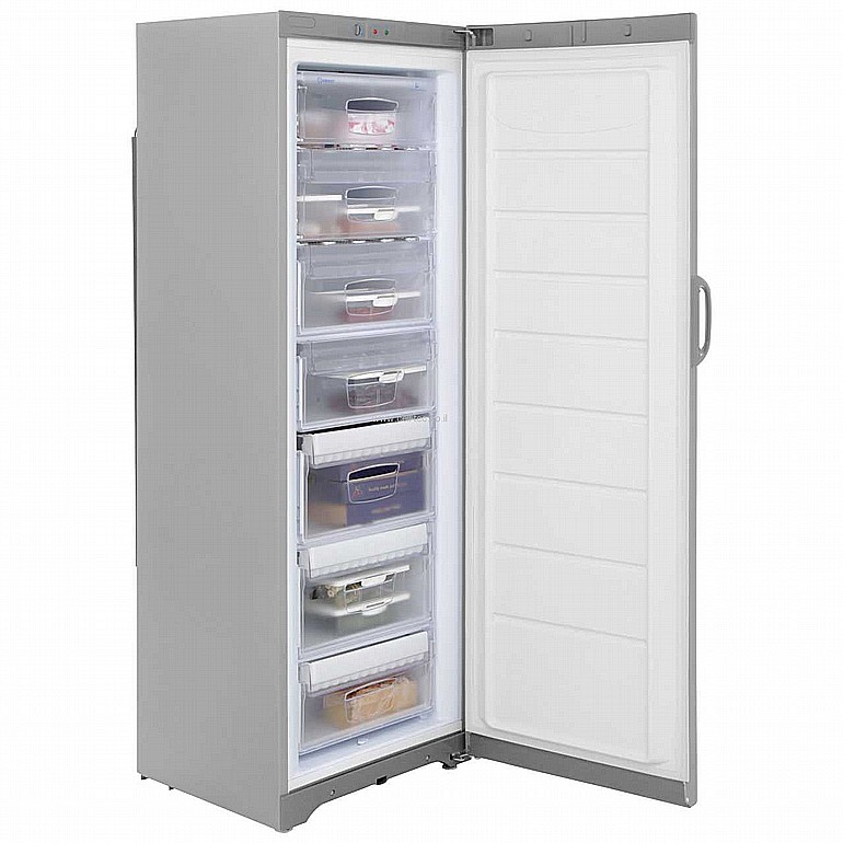 ����� Indesit UIA12