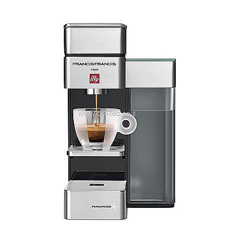 ����� ������ Illy Francis Y5