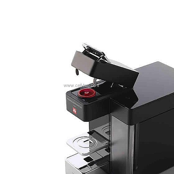 ����� ������ Illy Francis Y5