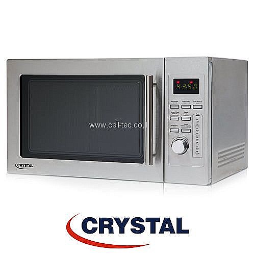 ������� ������� ����� ���� ���� 25 ���� CRYSTAL MG725
