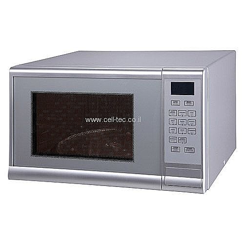 ������� ������� ���������� AMCOR MW730S