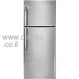 ���� ����� ����� 480 ���� ���� HAIER HRF505