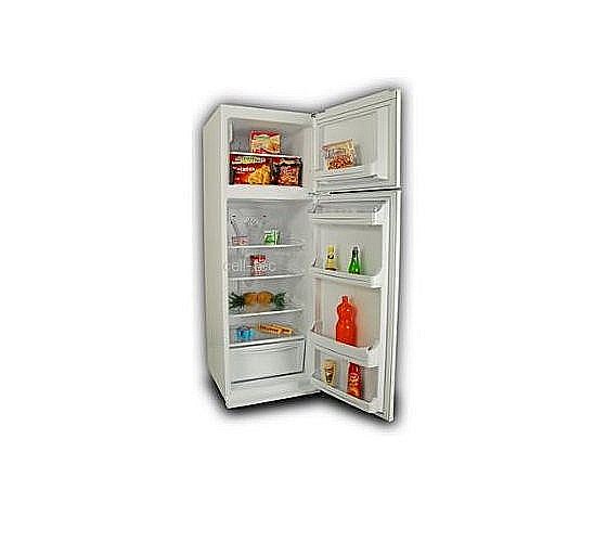 ���� CROWN CR3702W 