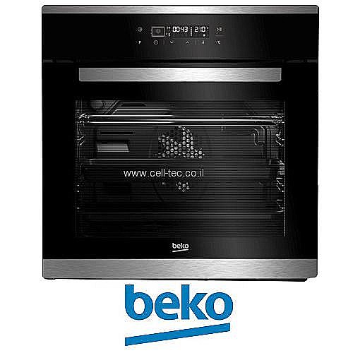 ���� ����� BEKO BIM25400XMS