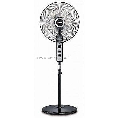 ������ ������� ������ TADIRAN T1000W