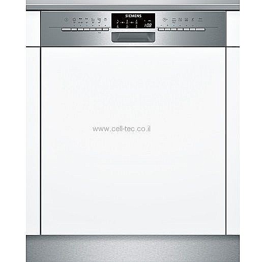 ���� ���� Siemens SN56N597EU