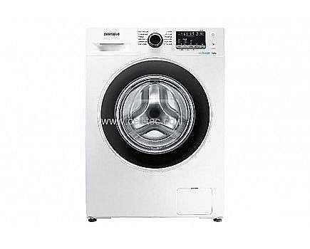����� ����� ��� ���� WW7SJ4260 SAMSUNG 