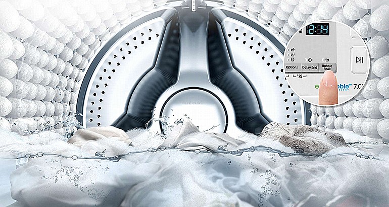 ����� ����� ��� ���� WW7SJ4260 SAMSUNG 