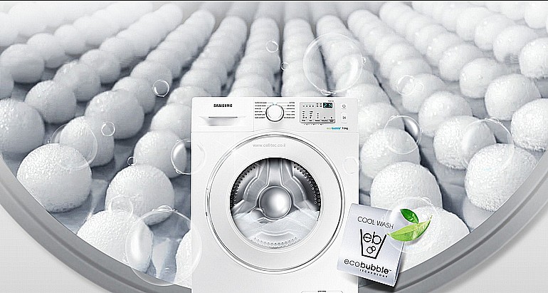 ����� ����� ��� ���� WW7SJ4260 SAMSUNG 