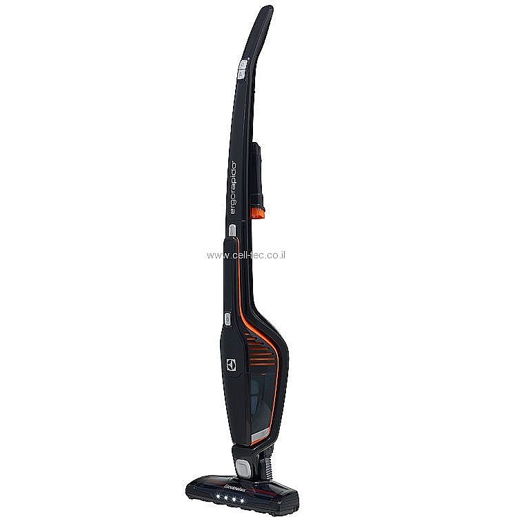 ���� ��� ���� Electrolux ZB3003